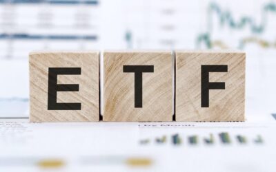 Sind ETFs generell die besseren Fonds? Oder worauf es wirklich ankommt…