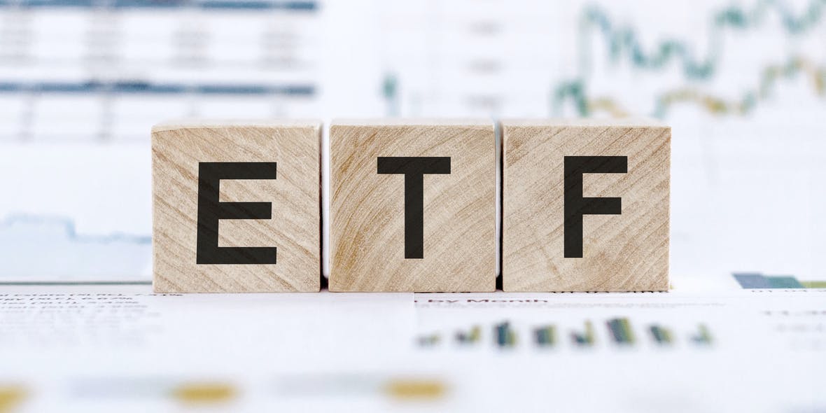 ETFs die besseren Fonds?